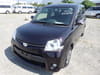//image-cdn.beforward.jp/small/202501/9989384/BW726274_40bdfc.jpeg