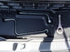 //image-cdn.beforward.jp/small/202501/9989384/BW726274_47ab65.jpeg