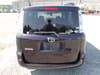 //image-cdn.beforward.jp/small/202501/9989384/BW726274_8557be.jpeg