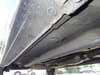 //image-cdn.beforward.jp/small/202501/9989384/BW726274_c9bd73.jpeg