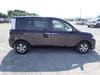 //image-cdn.beforward.jp/small/202501/9989384/BW726274_d0d5c3.jpeg