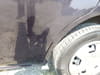 //image-cdn.beforward.jp/small/202501/9989384/BW726274_dcd733.jpeg