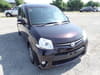 //image-cdn.beforward.jp/small/202501/9989384/BW726274_dea5cc.jpeg