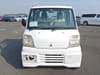 //image-cdn.beforward.jp/small/202502/10010630/BW733328_ef8e99.JPG