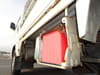 //image-cdn.beforward.jp/small/202502/10110003/BW842005_d01e71.JPG