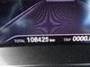//image-cdn.beforward.jp/small/202502/10110006/BW842212_3c2945.JPG