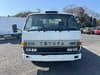 //image-cdn.beforward.jp/small/202502/10110257/BW842116_95eb9e.JPG