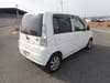 //image-cdn.beforward.jp/small/202502/10110377/BW841788_4c14ca.JPG