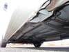 //image-cdn.beforward.jp/small/202502/10110377/BW841788_db21e3.JPG