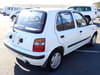 //image-cdn.beforward.jp/small/202502/10110420/BW841975_1cfdda.JPG