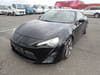 TOYOTA 86 (1,080)