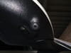 //image-cdn.beforward.jp/small/202502/10132771/BW854377_00d291.JPG