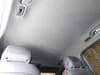 //image-cdn.beforward.jp/small/202502/10132771/BW854377_edec30.JPG