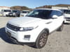 LAND ROVER Range Rover Evoque (1,819)