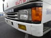 //image-cdn.beforward.jp/small/202502/10133046/BW854459_297b43.JPG