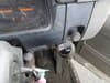 //image-cdn.beforward.jp/small/202502/10133046/BW854459_3c0fdb.JPG