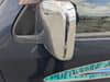 //image-cdn.beforward.jp/small/202502/10134008/BW853924_45a469.jpg