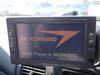 //image-cdn.beforward.jp/small/202502/10134063/BW854123_3248c3.JPG