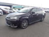 TOYOTA Corolla Fielder (612)