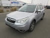 SUBARU Forester (1,142)