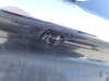 //image-cdn.beforward.jp/small/202502/10141468/BW874764_80f7c3.JPG