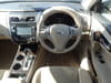 //image-cdn.beforward.jp/small/202502/10141468/BW874764_ba66d1.JPG