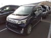 DAIHATSU Move Custom (11)