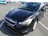 SUBARU Impreza G4 (169)