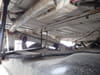 //image-cdn.beforward.jp/small/202502/10168611/BW900317_9b4d9e.JPG