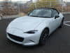 MAZDA Roadster (728)