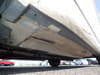 //image-cdn.beforward.jp/small/202502/10169351/BW900035_cfff56.JPG