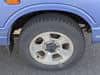 //image-cdn.beforward.jp/small/202502/10178960/BW911771_e66e1e.jpg