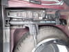 //image-cdn.beforward.jp/small/202502/10179914/BW912035_da214e.JPG