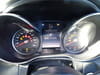//image-cdn.beforward.jp/small/202502/10182590/BW912570_55cf60.JPG