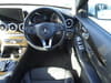 //image-cdn.beforward.jp/small/202502/10182590/BW912570_d29d98.JPG