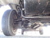 //image-cdn.beforward.jp/small/202502/10182620/BW911766_3edad5.JPG