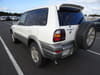 //image-cdn.beforward.jp/small/202502/10202579/BW923003_7b9cb1.JPG