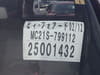 //image-cdn.beforward.jp/small/202502/10204909/BW925497_d938a2.JPG