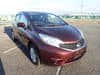 //image-cdn.beforward.jp/small/202502/10219795/BW952861_ded39a.JPG