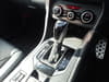 //image-cdn.beforward.jp/small/202502/10220033/BW952961_5ab753.JPG