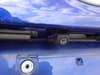 //image-cdn.beforward.jp/small/202502/10220346/BW952966_85ecce.JPG