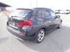 //image-cdn.beforward.jp/small/202502/10220412/BW952968_afe57b.JPG