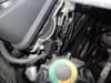 //image-cdn.beforward.jp/small/202502/10220412/BW952968_b1bd45.JPG