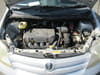 //image-cdn.beforward.jp/small/202502/10220546/BW953019_87a3cc.JPG