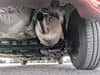 //image-cdn.beforward.jp/small/202502/10220632/BW953153_c937b8.jpg