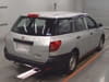 //image-cdn.beforward.jp/small/202502/10220946/BW953132_1e91cd.jpg