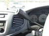 //image-cdn.beforward.jp/small/202502/10220953/BW953118_c6b8b4.JPG