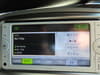 //image-cdn.beforward.jp/small/202502/10221250/BW953000_c8d3b8.JPG
