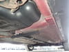 //image-cdn.beforward.jp/small/202502/10222747/BW953070_3b01a2.JPG