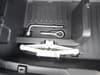//image-cdn.beforward.jp/small/202502/10222747/BW953070_6a0ccc.JPG